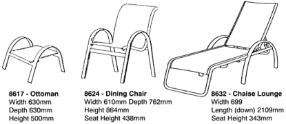 Line drawings