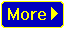More