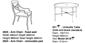 Line drawings