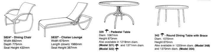 Line drawings